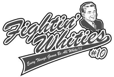 Team logo of the University of Northern Colorado intramural basketball term, The Fightin Whities. Why Are Arguments Important? Not every assertion needs an argument to support it. E.g., if a political commentator points out that the US Presidential election will take on November 2 nd, there is no need for her to supply an argument to back this up.