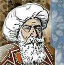 Samuel ibn Nagrella ha-nagid Rabbi Abraham ibn Ezra was born in Tudela, in Navarre.