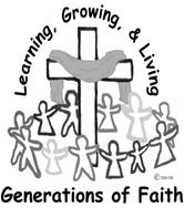 Session in Parish Hall 900am Family Mass 815am Session in Parish Hall 815am Session in Parish Hall For more information, please contact Christine Davis, Religious Education Coordinator, at