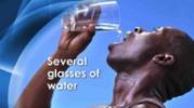 37 In 1995, The Journal of the American Medical Association called attention to the hazards from inadequate fluid intake that older Americans faced.