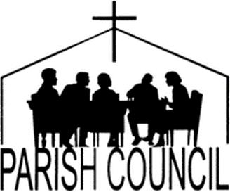 The parish council met November 27, 2017. Here are some major points. Treasurer s Report: Through 10/31. General Fund: Income $82,405.91. Expenses $89,187.52.