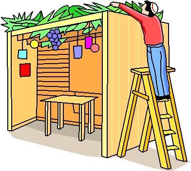 ER OPPORTUNITY Sunday, October 9, 2016 Join the Men s Club for a good old fashion Sukkah raising!