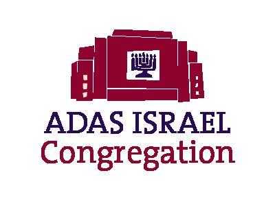 Community Organizing and Community Conversations: Adas