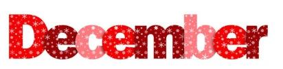 Simeon s, Lachute Annual Christmas Bazaar SUNDAY MONDAY TUESDAY WEDNESDAY THURSDAY FRIDAY SATURDAY 1 2