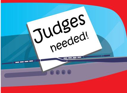 FALL FESTIVAL NEWS The Fall Festival Committee is looking for several parishioners that are interested in being judges at the Fall Festival Car Show on Saturday, November 12.