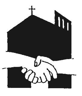 Guidelines for Ushers and Greeters (August 2016) Thank you for agreeing to serve the parish as either an usher or a greeter or both.