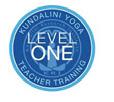 lifestyle into their daily life and profession The Level1 Teacher Training is developed by Yoga