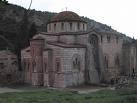 Purpose of the Monastery Although different in some ways, all monasteries were dedicated to the
