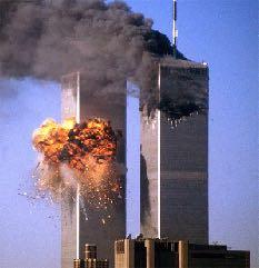 ISLAM AND 9/11