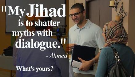 JIHAD Meaning: TO STRUGGLE Jihad in Righteous Lifestyle Raising Moral and Honest children is a jihad Proving for the family is a type of Jihad Belief in DOJ: Resurrection after death and