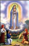 anniversary of The Miracle of the Sun, the theme of this year s conference is Lead All Souls to Heaven : Mary s Message to Us from Fatima.