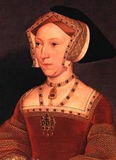 1 st wife- Catherine of Aragon, could not bare a son that would live