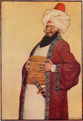 Caliph Caliph means successor or Deputy A caliph