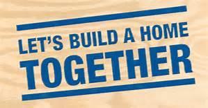 Support Habitat for Humanity By supporting Habitat for Humanity-North Augusta, you will have helped by making a significant difference in the lives of Habitat families, not only in your community,