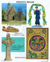 ! Synod of Whitby 664 Follow Roman (Latin) Traditions 43
