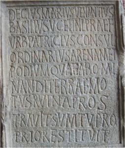A.D. Rome Dies in 814 Louis the Pious