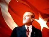 Write a political speech in support of Mustafa Kemal Atatürk or Kazim Karabekir! Directions: It is the early 1920 s.