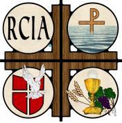 4 If you are discerning a path to become Catholic or just wondering about the faith, please join us in the Found Son Room 202 located in the Trinity Building at 9:30 am Sunday morning.