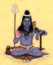 M A H A S H I V A R A T R I Magha, Chaturthi (Krishna paksha) By Malini Bisen Hinduism as a faith and way of life.