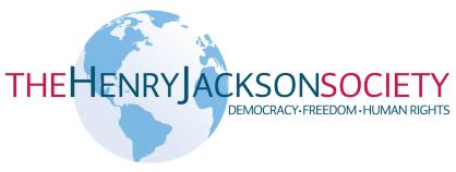 About The Henry Jackson Society The Henry Jackson Society is a think tank and policy-shaping force that fights for the principles and alliances which keep
