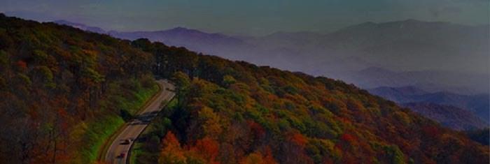 Announcements & Events Senior Adult Fall Trip to the Tennessee Mountains October 19-24, 2015 $1,160.00 Quad occupancy $1,270.00 Double occupancy $1,810.