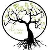 Middle School & High School The Tree Meeting in the High School room Wednesdays at 6:00