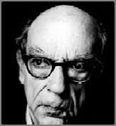 Berlin: Two Concepts of Liberty Isaiah Berlin (1909 97) Born in Riga, Latvia (then part of the Russian empire), experienced the beginnings of the Russian Revolution with his family in St.