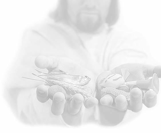 A Widow Shares Food With Elijah Lesson 7 Bible Point God is our friend who helps us share. Bible Verse O Lord, you know me (adapted from Psalm 139:1).