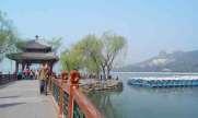 our path on enlightening Taoist pilgrimage, we will also visit beautiful ancient town - Huang Long Xi, see Giant Panda, be inspired by one of the biggest and oldest Hillside Carving of