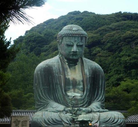 How did Buddhism Develop?