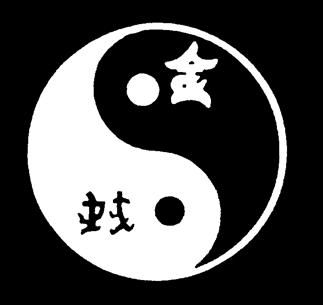 How did taoism form chinese culture and values? Taoism provided an alternative to Confucianism. Taoist believe in letting nature take its course.