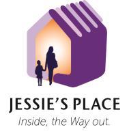 Confidentiality Form We are so pleased that you have chosen to share your talents and gifts with the women of Jessie s Place. Each woman and child is truly a benefactor of your generosity.