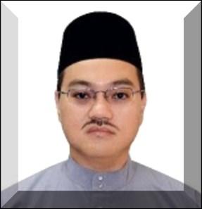 Ahmad Basri Ibrahim Vice President/ Head of
