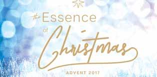 December 2017 :: Sunday Worship Services :: Sunday Worship 8:00 Services a.m. Traditional 9:30 a.m. Contemporary 8:00 a.m. Traditional 11:00 a.m. Contemporary 9:30 a.m. Contemporary 11:00 a.m. Contemporary :: Mailing Address :: 1601 Mailing Highway Address 25 North 1601 Buffalo, Highway MN 55313 25 N Buffalo, MN 55313 :: Phone :: 763.