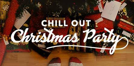 PAGE 9 BCC HANG TIME CHRISTMAS PARTY Wednesday, December 13 6:00-8:00 pm Kick off the advent of Jesus season with your friends at the Christmas Party.