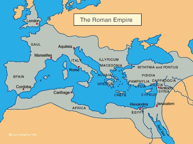 SOL WH1.6 Over a 300 year period, the western part of the Roman Empire steadily declined because of internal and external problems. ROME: Decline 1.