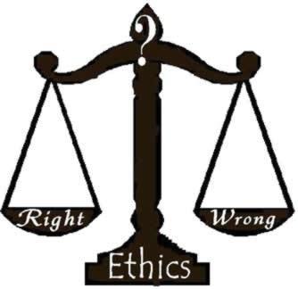 Ethics and Morality Ethos (Greek) and Mores (Latin) are terms having to do with custom, habit, and behavior.