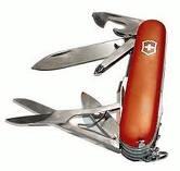 The Mesa FSL is your Swiss Army Knife to involve EVERYONE in Temple Work Visit us in