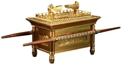Holy of Holies Sinai Tabernacle Veil The Tabernacle