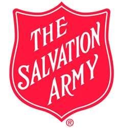 Community Project-Salvation Army Angel Tree ASMC will staff the Salvation Army Angel Tree at Madison Square