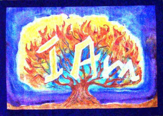 I AM the Bread of Life John 6:1-14, 28-51 The Gospel of John Sermon Series - Part II Kenwood Baptist Church Pastor David Palmer May 4, 2014 TEXT: John 6:1-14, 28-51 In this second part of our series
