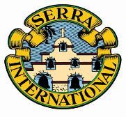 SERRA CLUB OF SPOKANE