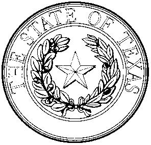 Opinion issued May 26, 2011 In The Court of Appeals For The First District of Texas NO. 01-10-00680-CR JOSE SORTO JR.