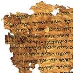 of the Bible Modern Greek & Hebrew Bibles Textual Criticism