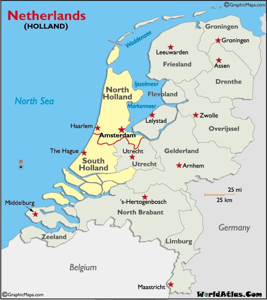 Old Netherlanders at New Netherland 17 th Century the Golden Age in Dutch