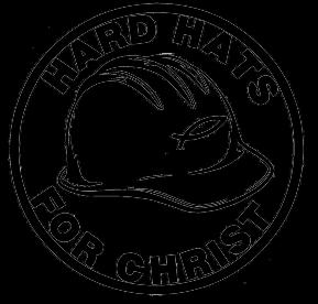 Construction Workers Christian Fellowship Spring 2014 What is Construction Workers Christian Fellowship?