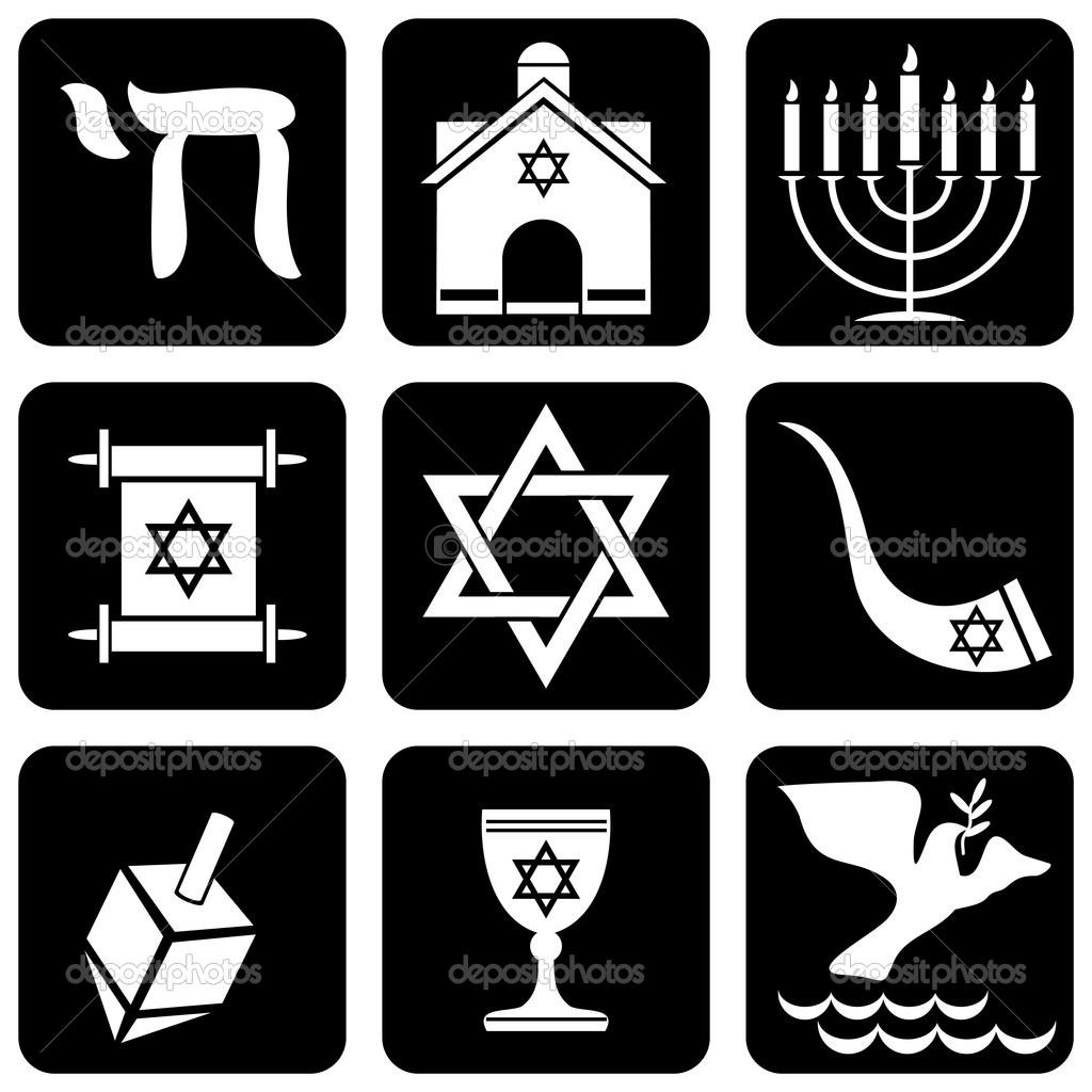 Judaism Explained Judaism is a 4000+ year old religion. It is considered to be the oldest organized religion that places monotheism, the belief in ONE God, at the core of its belief system.