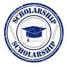 Lords Acre Scholarship Recipient Written by Brian Davenport The Jacksboro Parish, which is a combined ministry of the Memorial Christian and the First Presbyterian Churches of Jacksboro, is proud to