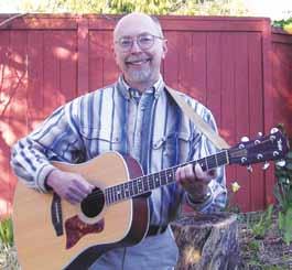 An accomplished guitarist and originator of several dances and Zikrs, Tom Halim is known for his gentle and good humoured leadership that invites people to experience the full depth of the Dances.