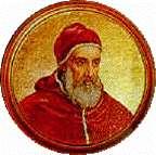 Congregation of the Holy Office Pope Paul III establishes in 1542, governs the